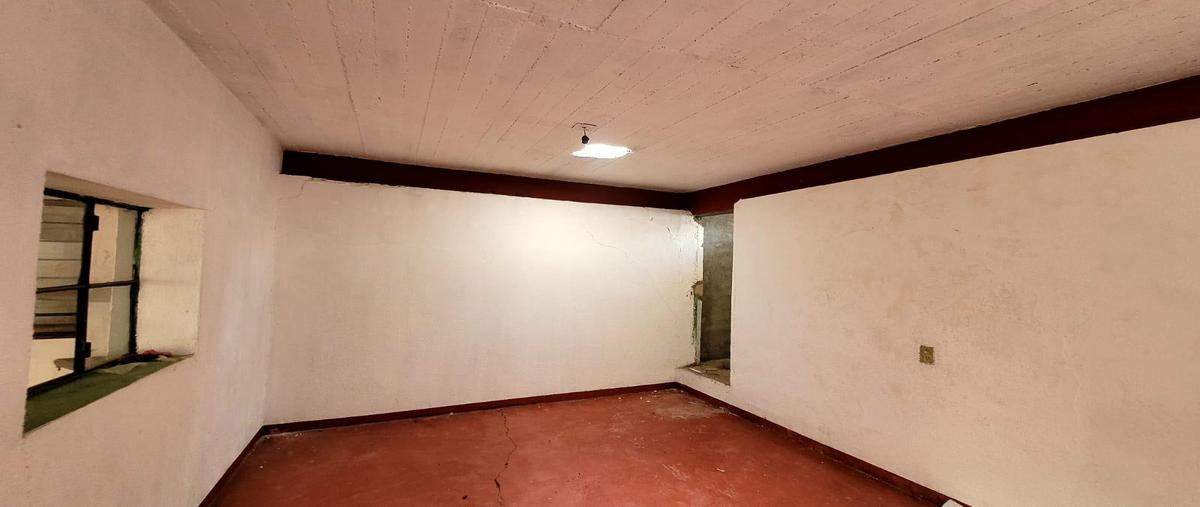 Foto de casa en venta en  , trinidad de viguera, oaxaca de juárez, oaxaca, 0 No. 03