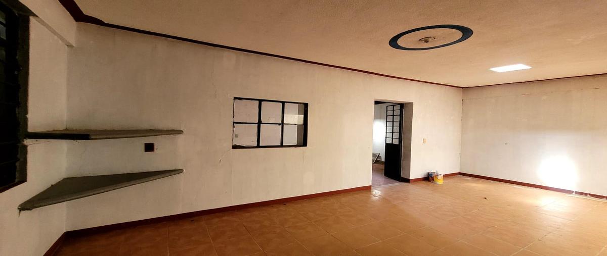 Foto de casa en venta en  , trinidad de viguera, oaxaca de juárez, oaxaca, 0 No. 04