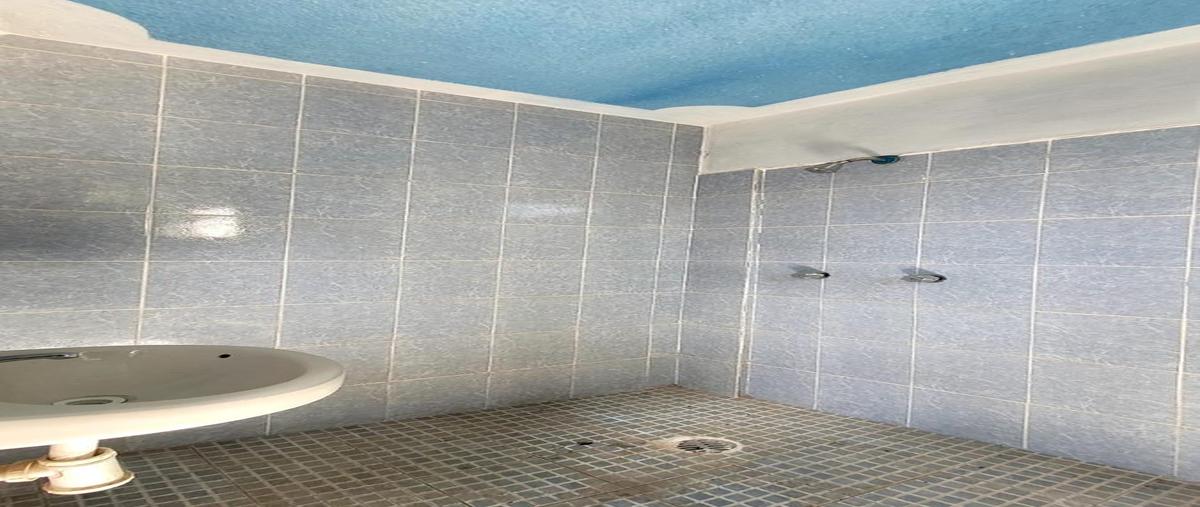 Foto de casa en venta en  , trinidad de viguera, oaxaca de juárez, oaxaca, 0 No. 05