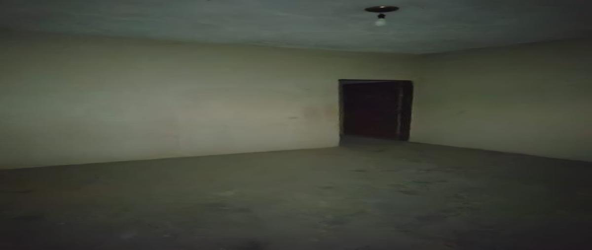 Foto de terreno habitacional en venta en trinidad dorame 75, vicente lombardo toledano, culiacán, sinaloa, 0 No. 03
