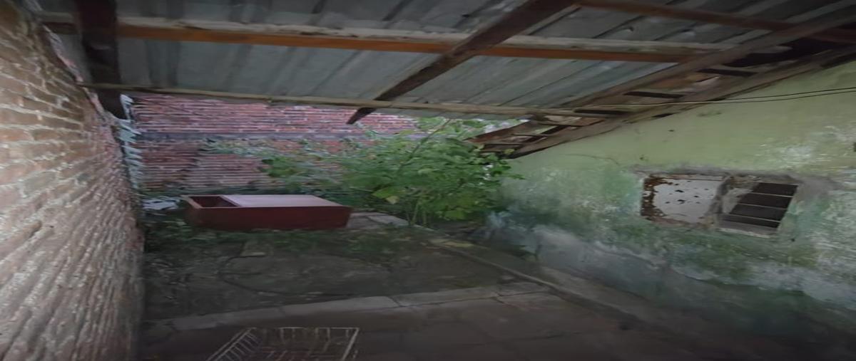 Foto de terreno habitacional en venta en trinidad dorame 75, vicente lombardo toledano, culiacán, sinaloa, 0 No. 05