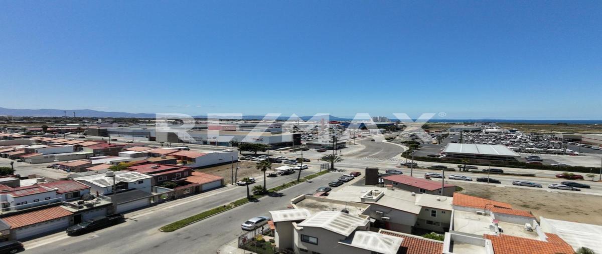 Foto de casa en venta en trinidad , juan diego, ensenada, baja california, 0 No. 03
