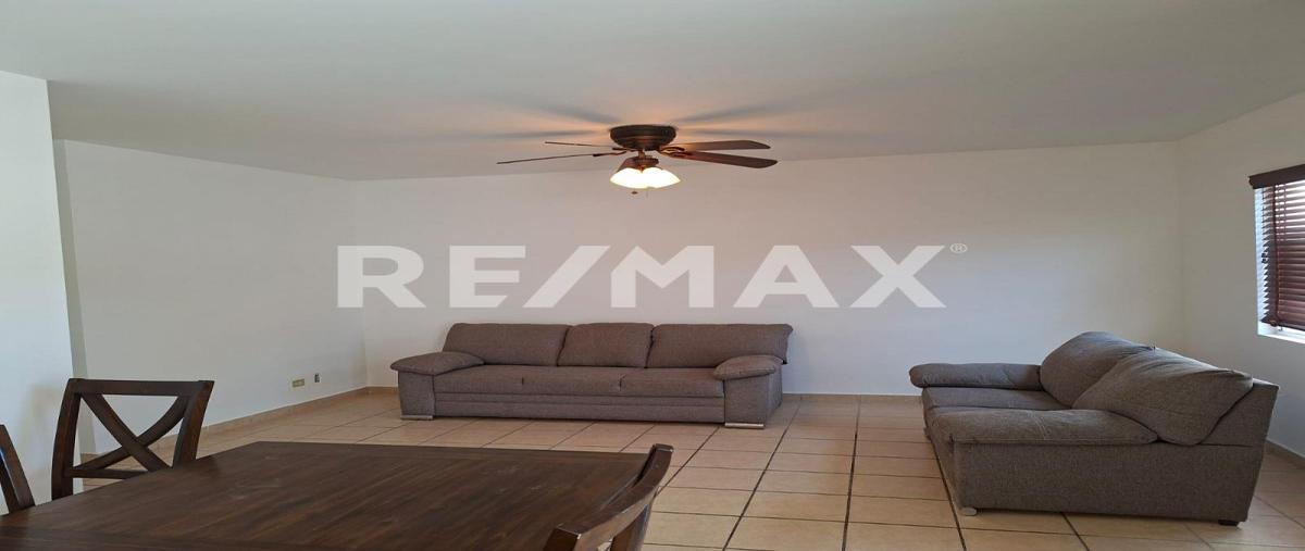 Foto de casa en venta en trinidad , juan diego, ensenada, baja california, 31432311 No. 04