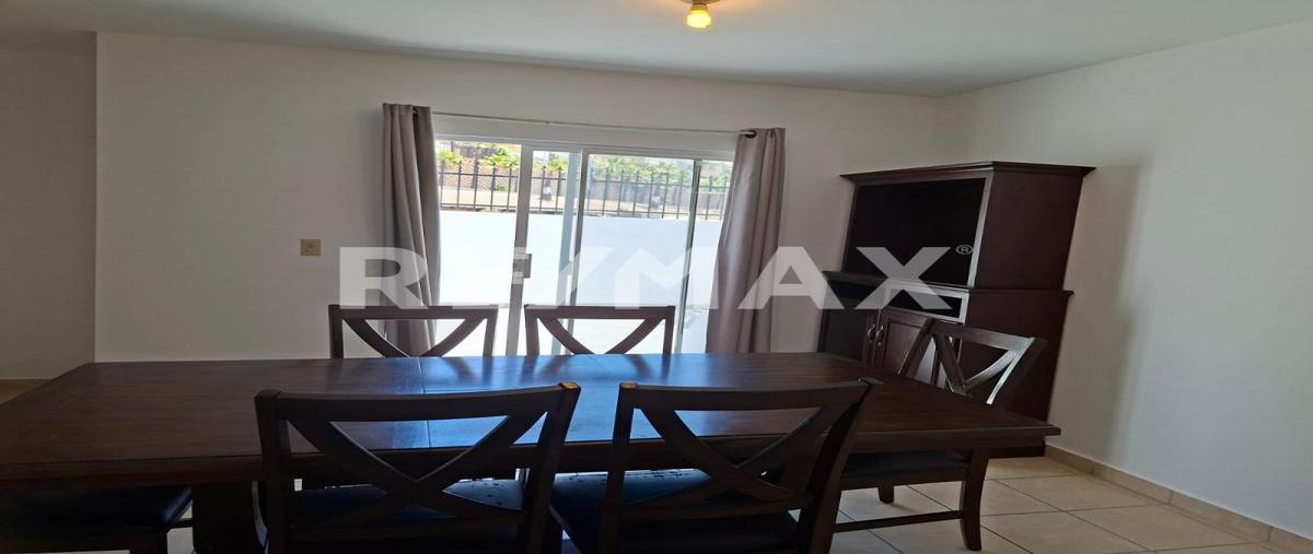 Foto de casa en venta en trinidad , juan diego, ensenada, baja california, 31432311 No. 05