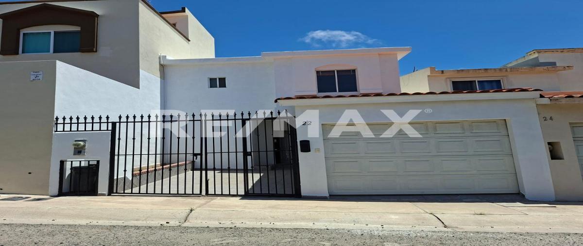 Foto de casa en trinidad , juan diego, ensenada, baja california, 0 foto 01 Foto de casa en venta en trinidad , juan diego, ensenada, baja california, 0 No. 01