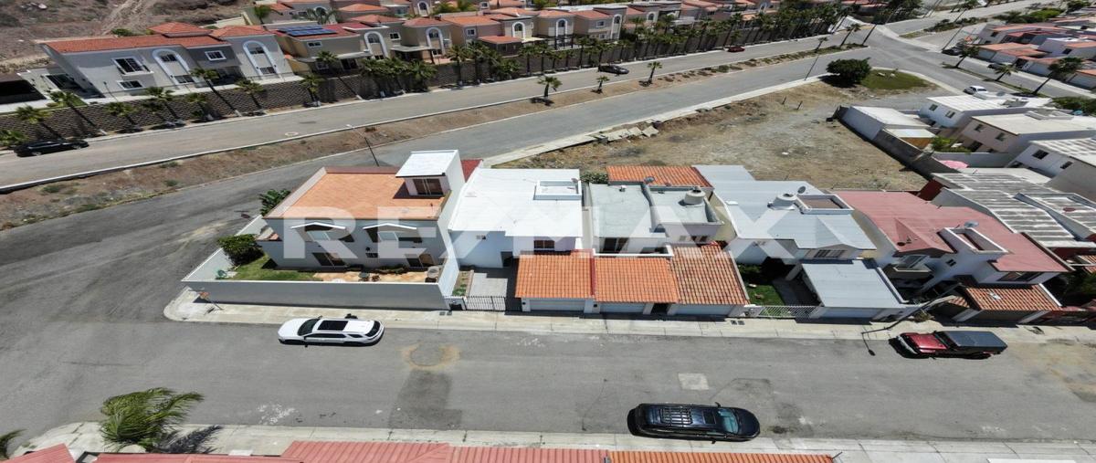 Foto de casa en trinidad , juan diego, ensenada, baja california, 0 foto 02 Foto de casa en venta en trinidad , juan diego, ensenada, baja california, 0 No. 02