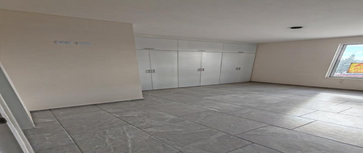 Foto de edificio en venta en trinidad , la trinidad, aguascalientes, aguascalientes, 30625050 No. 05