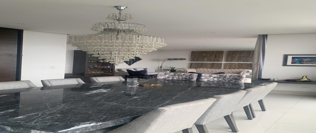 Foto de casa en renta en trinidad , vista hermosa, monterrey, nuevo león, 29958531 No. 01