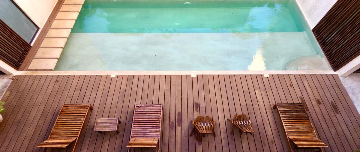 Foto de departamento en venta en trinity , tulum centro, tulum, quintana roo, 28172700 No. 03