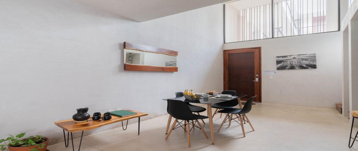 Foto de departamento en venta en trinity , tulum centro, tulum, quintana roo, 28172700 No. 05