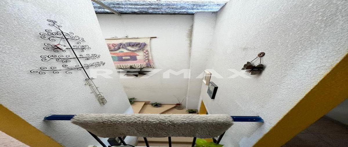 Foto de casa en condominio en venta en triomas , san francisco coacalco (sección hacienda), coacalco de berriozábal, méxico, 0 No. 03