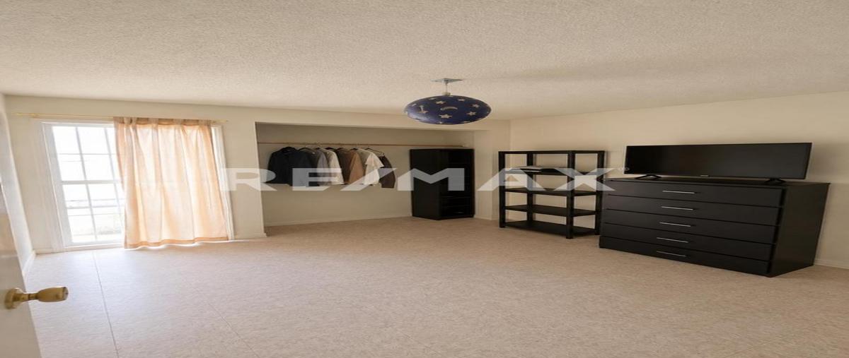 Foto de casa en condominio en venta en triomas , san francisco coacalco (sección hacienda), coacalco de berriozábal, méxico, 0 No. 04
