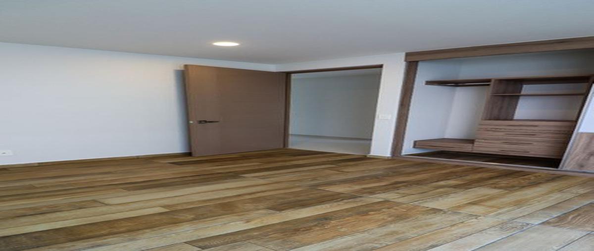 Foto de departamento en tripoli 813, portales sur, benito juárez, df / cdmx, 23776775 foto 04 Foto de departamento en venta en tripoli 813, portales sur, benito juárez, df / cdmx, 23776775 No. 04