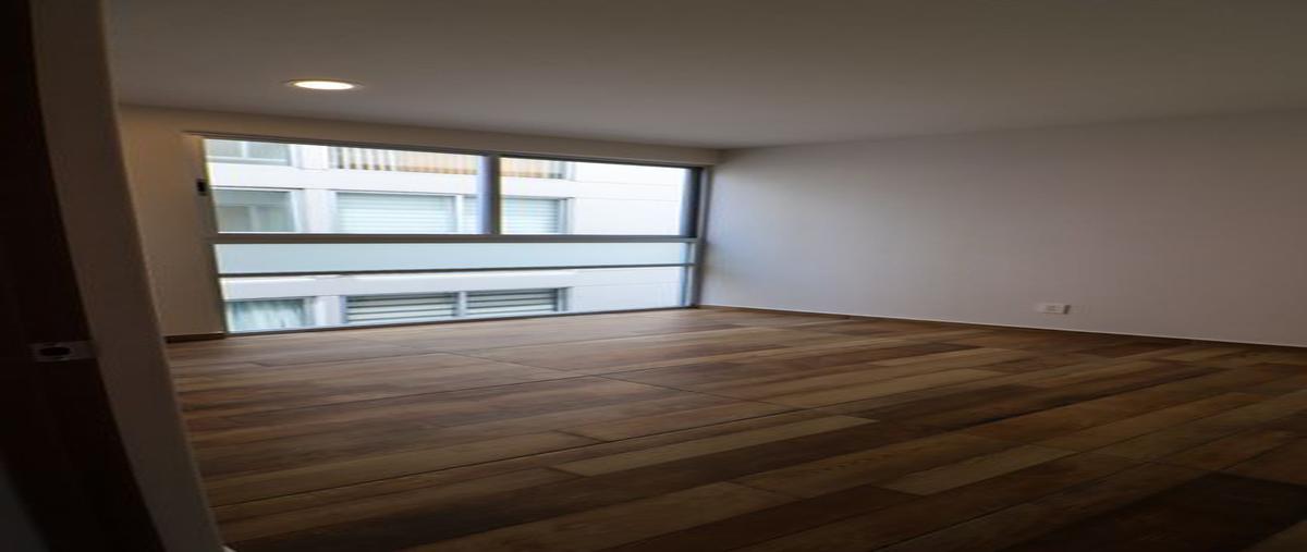 Foto de departamento en tripoli 813, portales sur, benito juárez, df / cdmx, 23776775 foto 05 Foto de departamento en venta en tripoli 813, portales sur, benito juárez, df / cdmx, 23776775 No. 05