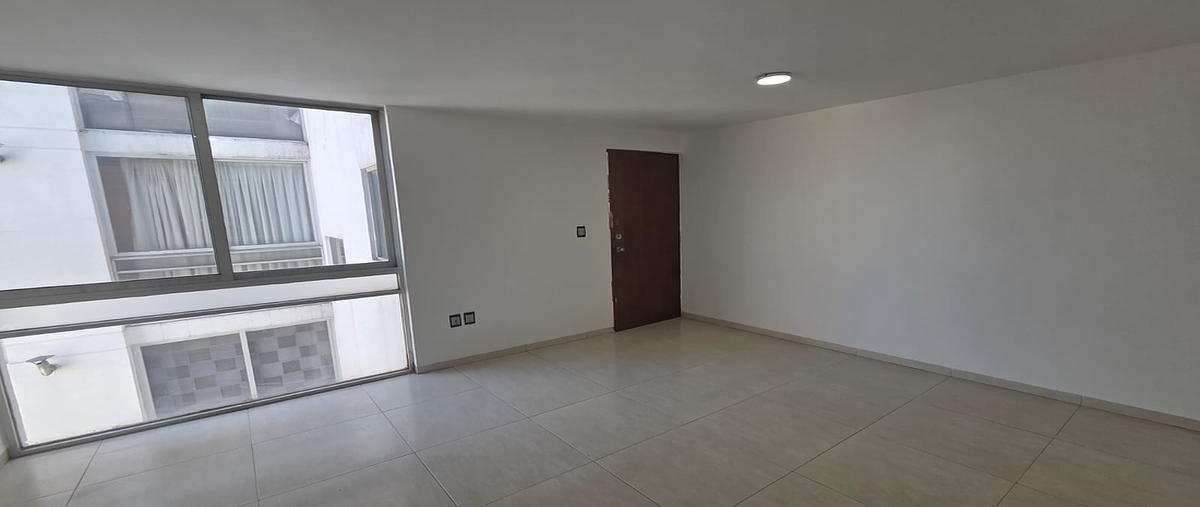 Foto de departamento en venta en tripoli , portales norte, benito juárez, df / cdmx, 0 No. 03