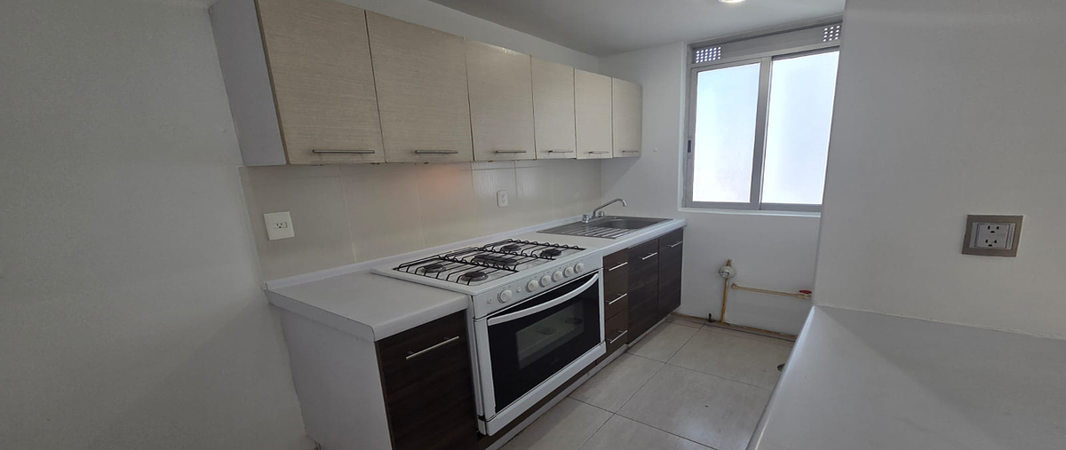Foto de departamento en venta en tripoli , portales norte, benito juárez, df / cdmx, 0 No. 05