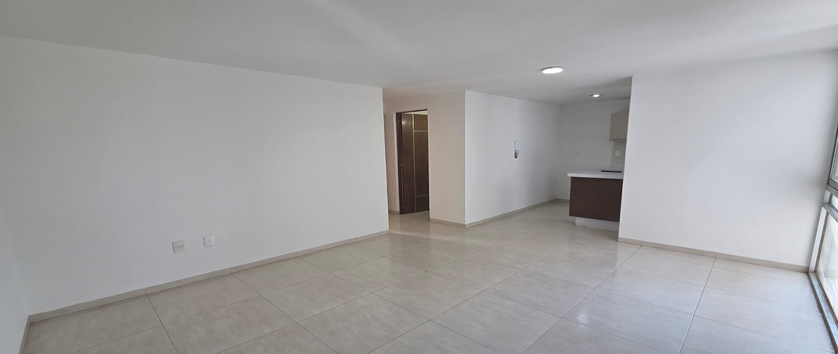 Foto de departamento en venta en tripoli , portales norte, benito juárez, df / cdmx, 31021695 No. 04