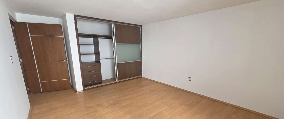 Foto de departamento en venta en tripoli , portales norte, benito juárez, df / cdmx, 31021695 No. 05