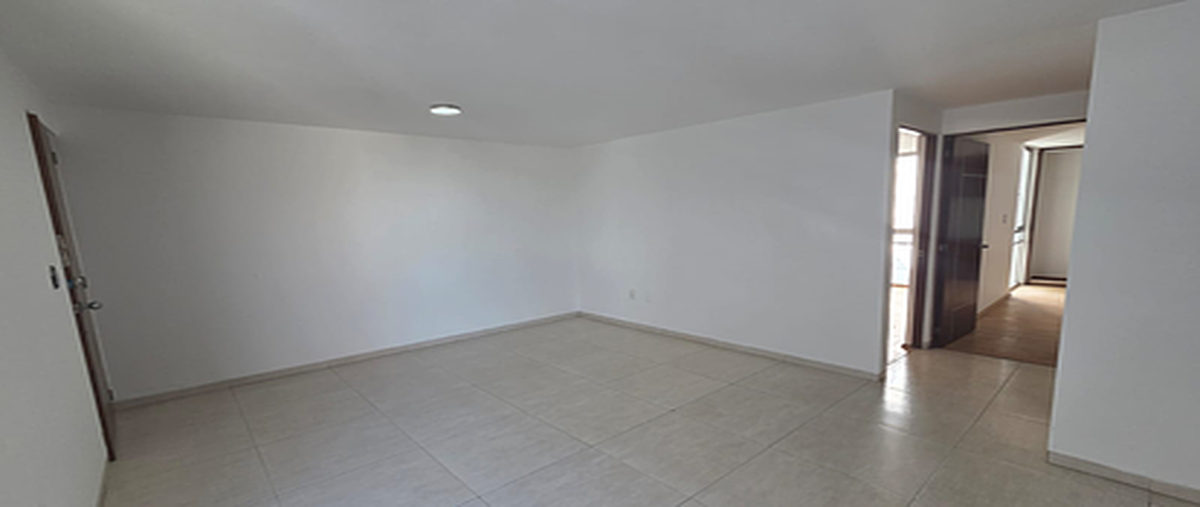 Foto de departamento en venta en tripoli , portales norte, benito juárez, df / cdmx, 0 No. 03