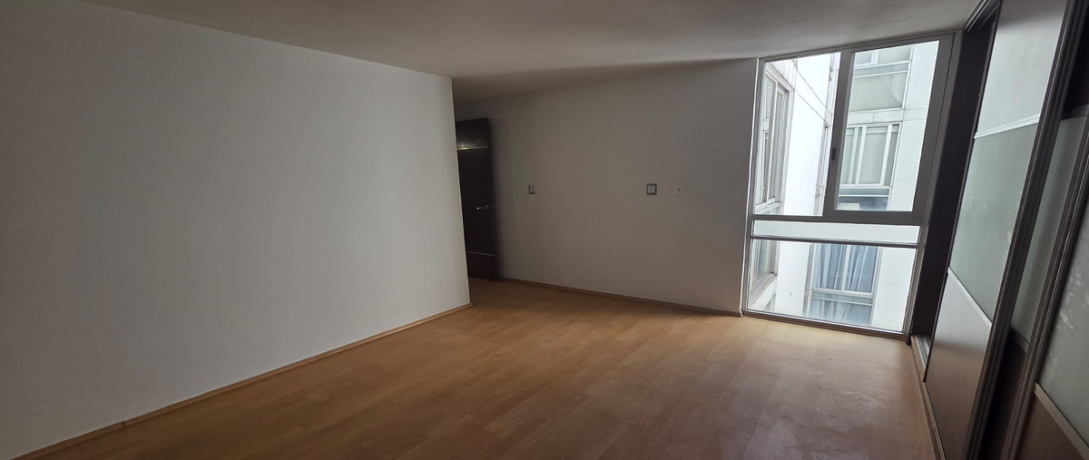 Foto de departamento en venta en tripoli , portales sur, benito juárez, df / cdmx, 0 No. 04