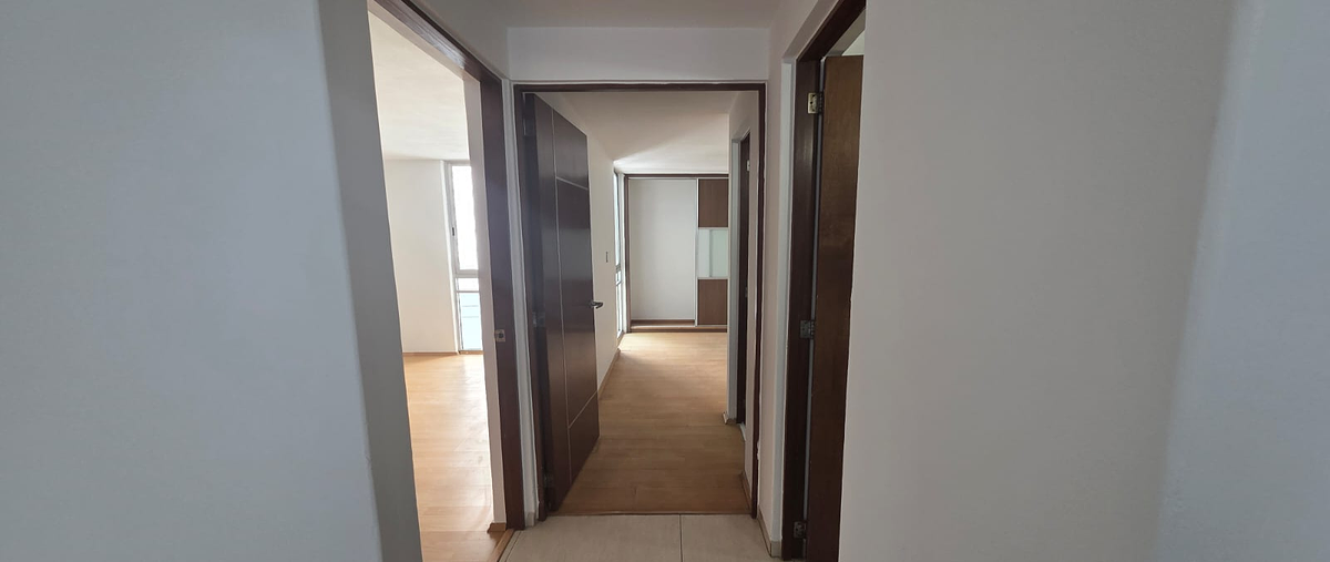 Foto de departamento en venta en tripoli , portales sur, benito juárez, df / cdmx, 0 No. 05