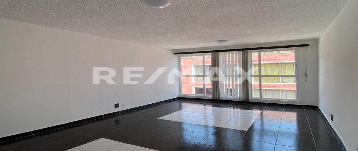 Foto de departamento en tripoli , portales sur, benito juárez, df / cdmx, 0 foto 01 Foto de departamento en renta en tripoli , portales sur, benito juárez, df / cdmx, 0 No. 01