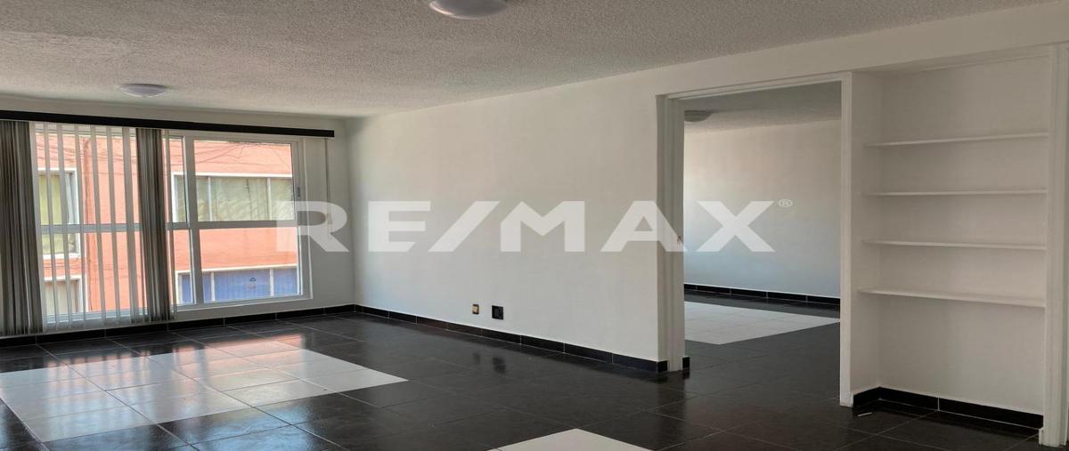 Foto de departamento en tripoli , portales sur, benito juárez, df / cdmx, 0 foto 02 Foto de departamento en renta en tripoli , portales sur, benito juárez, df / cdmx, 0 No. 02