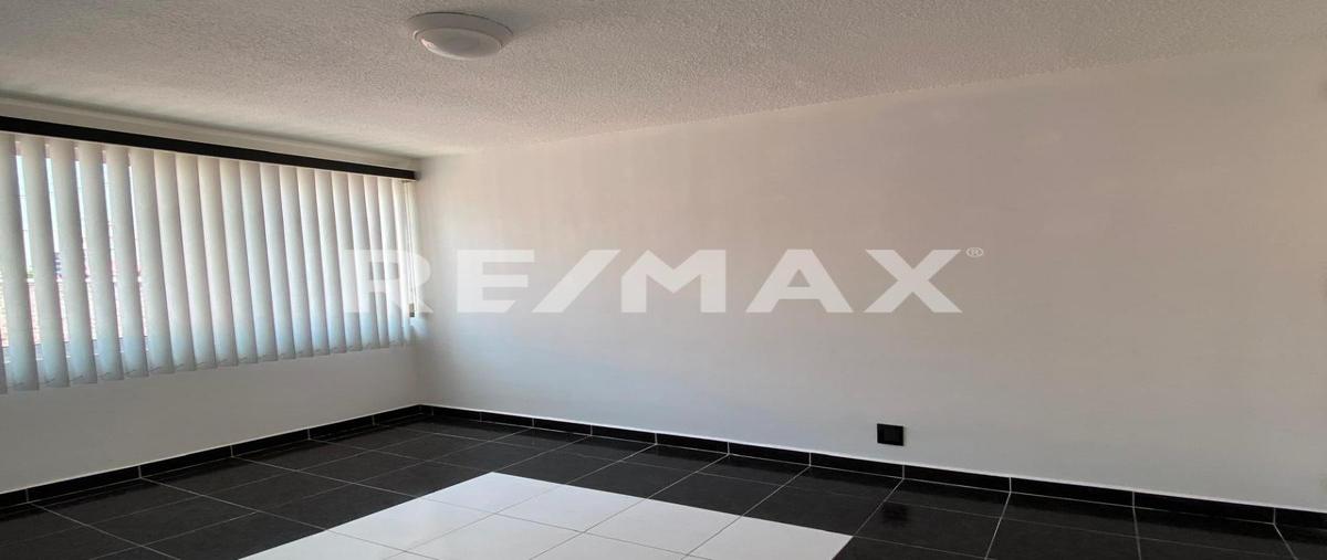 Foto de departamento en tripoli , portales sur, benito juárez, df / cdmx, 0 foto 03 Foto de departamento en renta en tripoli , portales sur, benito juárez, df / cdmx, 0 No. 03