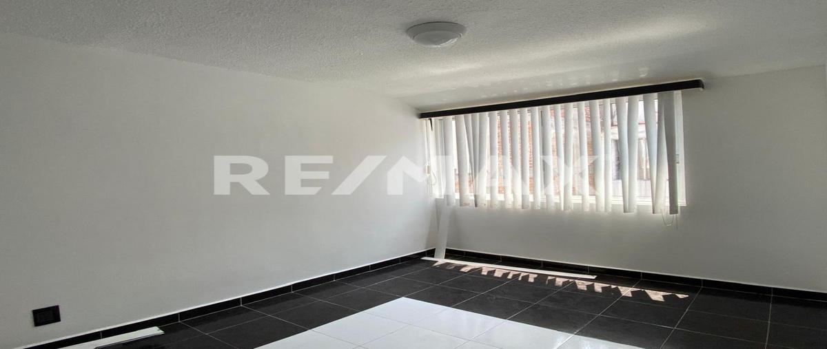 Foto de departamento en tripoli , portales sur, benito juárez, df / cdmx, 0 foto 04 Foto de departamento en renta en tripoli , portales sur, benito juárez, df / cdmx, 0 No. 04