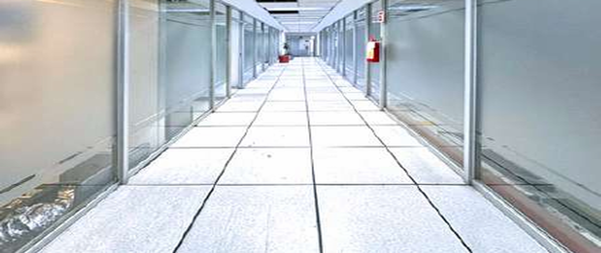 Foto de oficina en renta en triunfo , centro (área 2), cuauhtémoc, df / cdmx, 0 No. 05