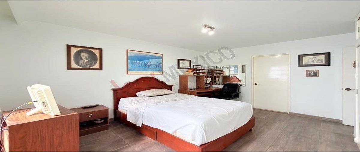 Foto de casa en venta en triunfo de la libertad , tlalpan centro, tlalpan, df / cdmx, 30730767 No. 07