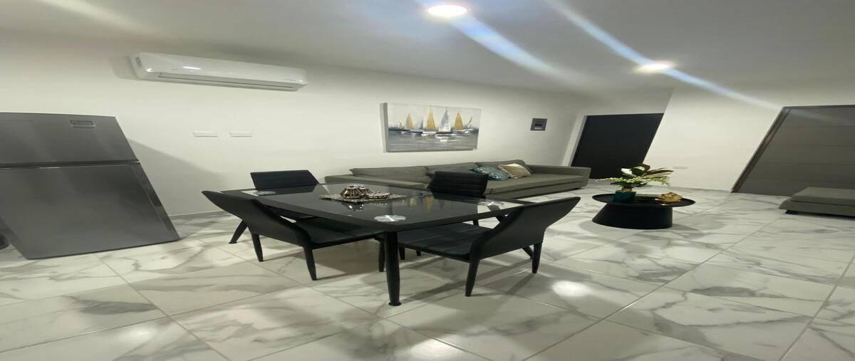 Foto de departamento en venta en triunfo de san pedro , ejidal francisco villa, mazatlán, sinaloa, 28157234 No. 04