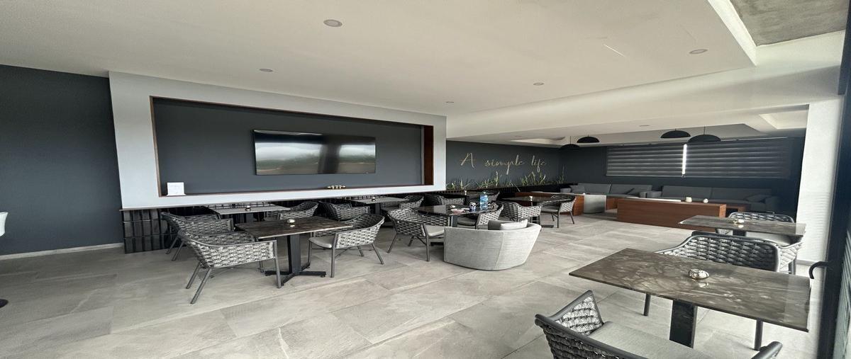 Foto de departamento en renta en triventto , sodzil norte, mérida, yucatán, 0 No. 03