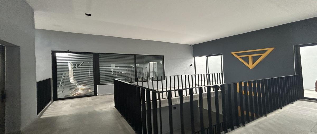 Foto de departamento en renta en triventto , sodzil norte, mérida, yucatán, 0 No. 05