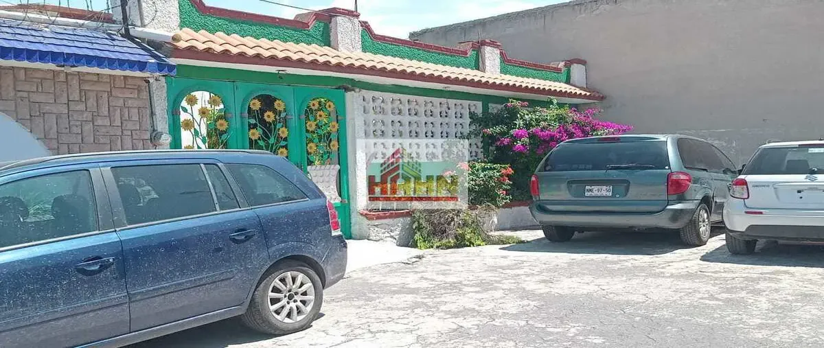 Foto de departamento en trogon 7, rinconada de aragón, ecatepec de morelos, méxico, 0 foto 01 Foto de departamento en venta en trogon 7, rinconada de aragón, ecatepec de morelos, méxico, 0 No. 01