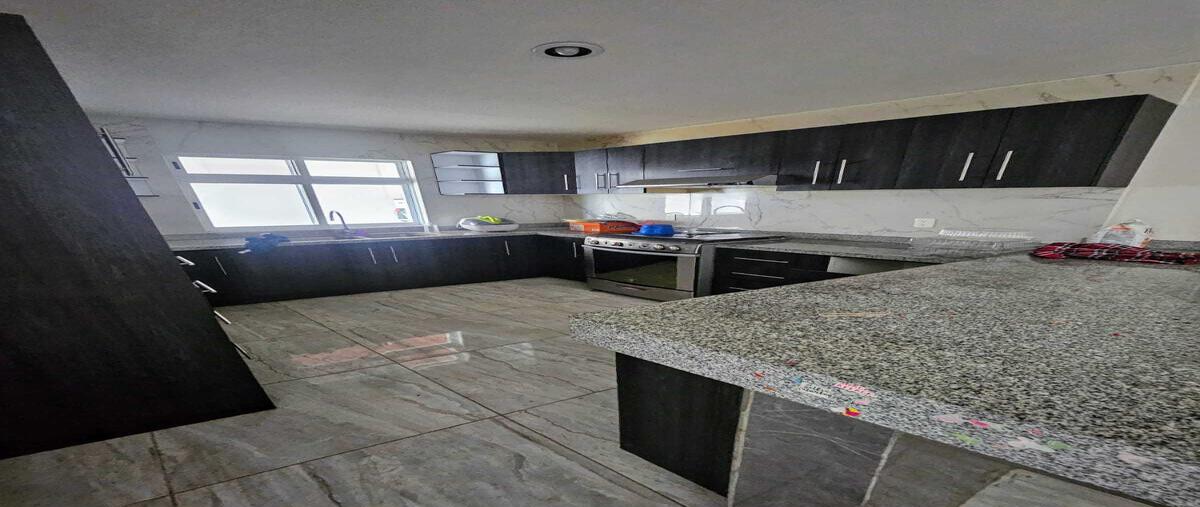Foto de casa en venta en troje de la luna , residencial las trojes, corregidora, querétaro, 0 No. 03