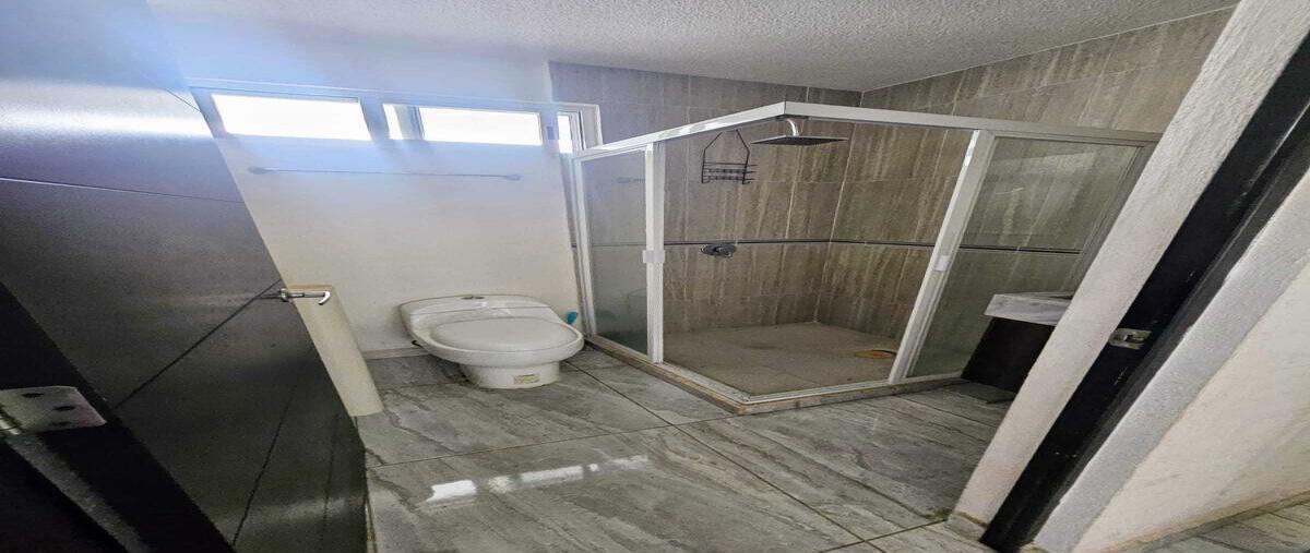 Foto de casa en venta en troje de la luna , residencial las trojes, corregidora, querétaro, 0 No. 04