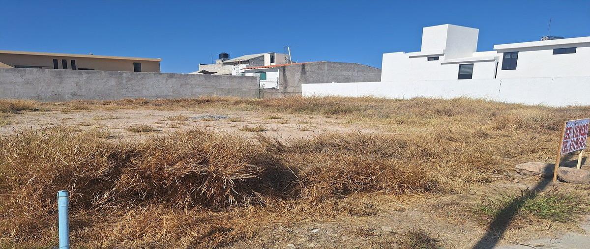 Foto de terreno habitacional en troje de pardillo , residencial las trojes, corregidora, querétaro, 0 foto 02 Foto de terreno habitacional en venta en troje de pardillo , residencial las trojes, corregidora, querétaro, 0 No. 02