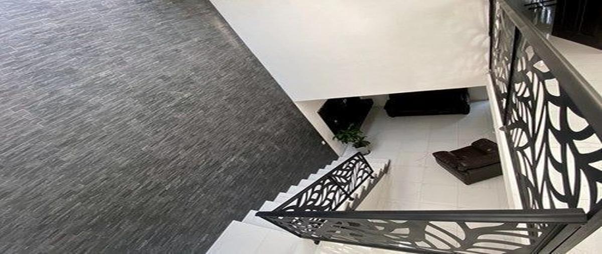 Foto de casa en venta en troje de torecillas , residencial las trojes, corregidora, querétaro, 0 No. 30