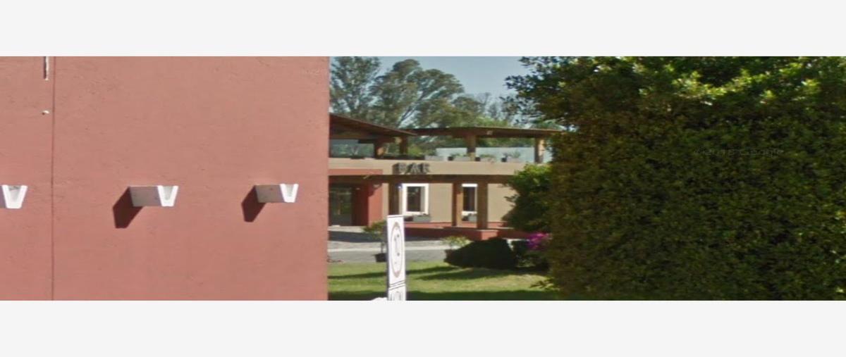 Foto de casa en venta en troje de torrecillas 7, residencial las trojes, corregidora, querétaro, 27660098 No. 04