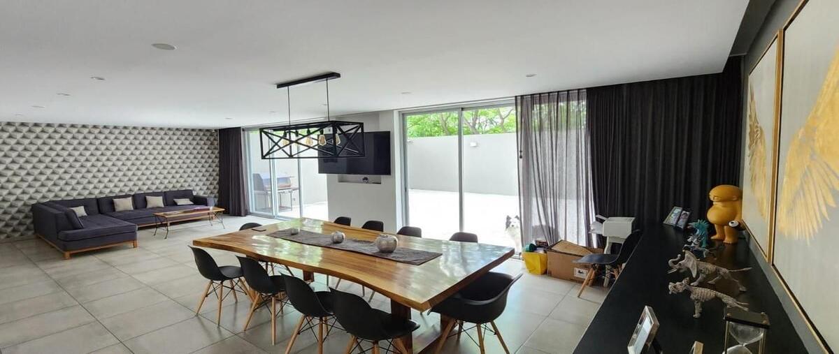 Foto de casa en venta en troje de torrecillas 73 colonia las trojes , residencial las trojes, corregidora, querétaro, 0 No. 03