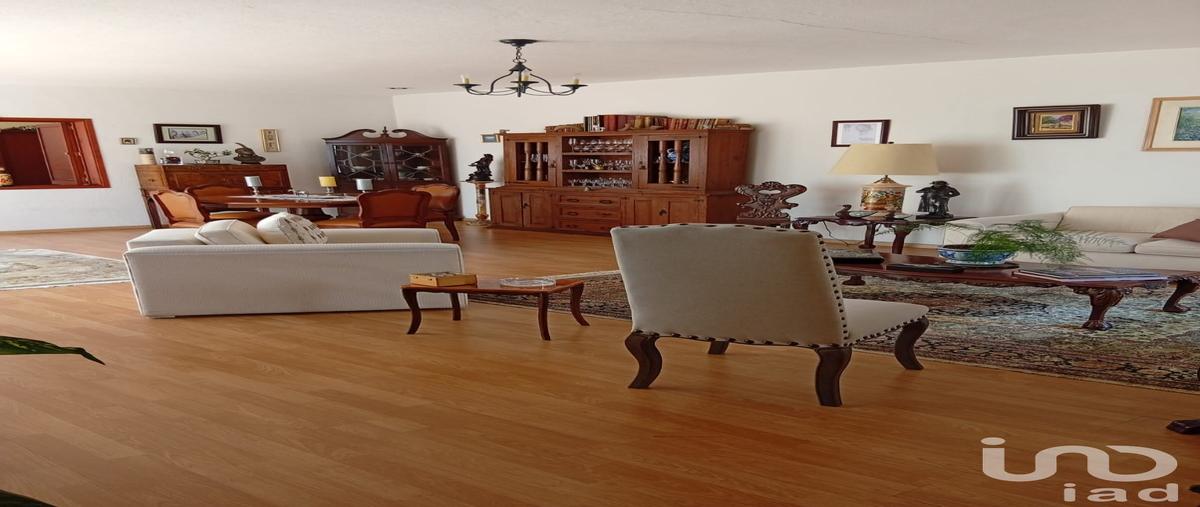 Foto de casa en venta en troje de torrecillas 83, residencial las trojes, corregidora, querétaro, 30966977 No. 04