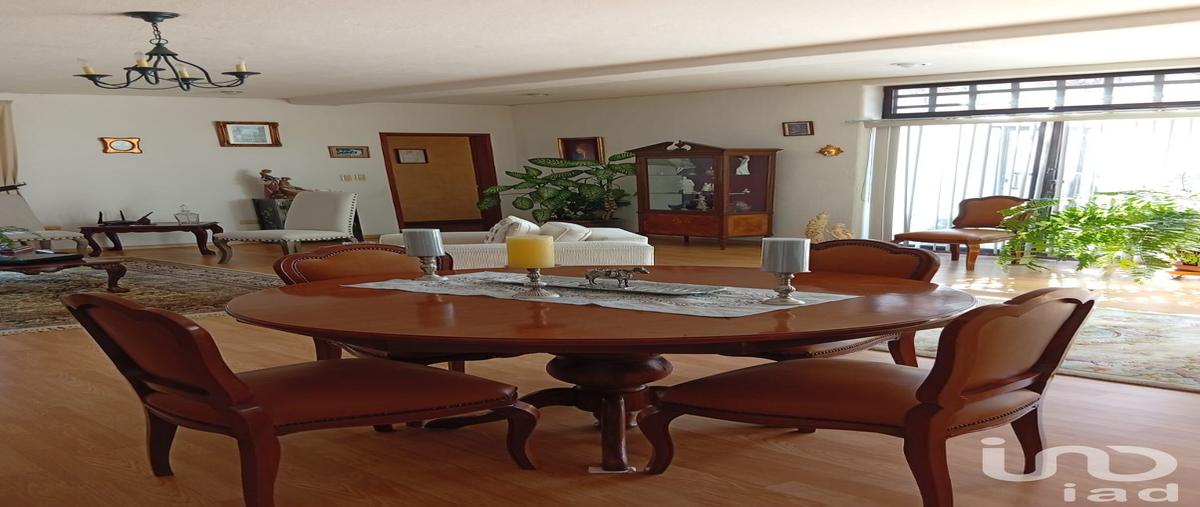 Foto de casa en venta en troje de torrecillas 85, residencial las trojes, corregidora, querétaro, 30966977 No. 03