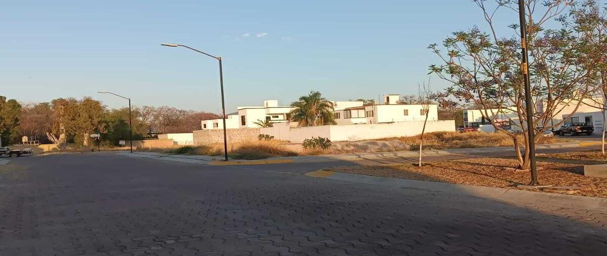 Foto de terreno habitacional en venta en troje de torrecillas lt 40 manzana 89 , el pueblito, corregidora, querétaro, 29947489 No. 05