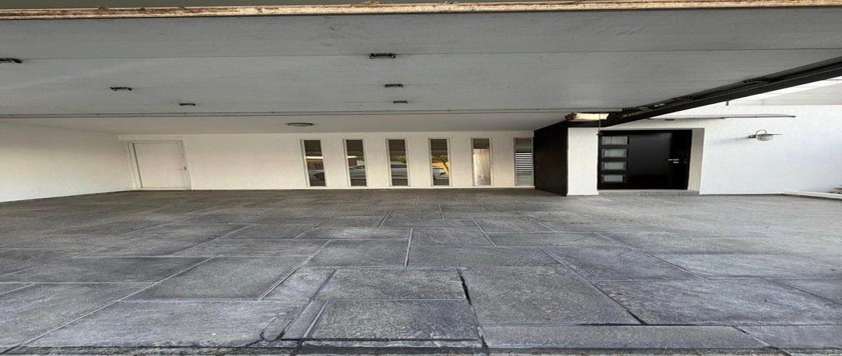 Foto de casa en venta en troje , trojes de san cristóbal, jesús maría, aguascalientes, 31041421 No. 03