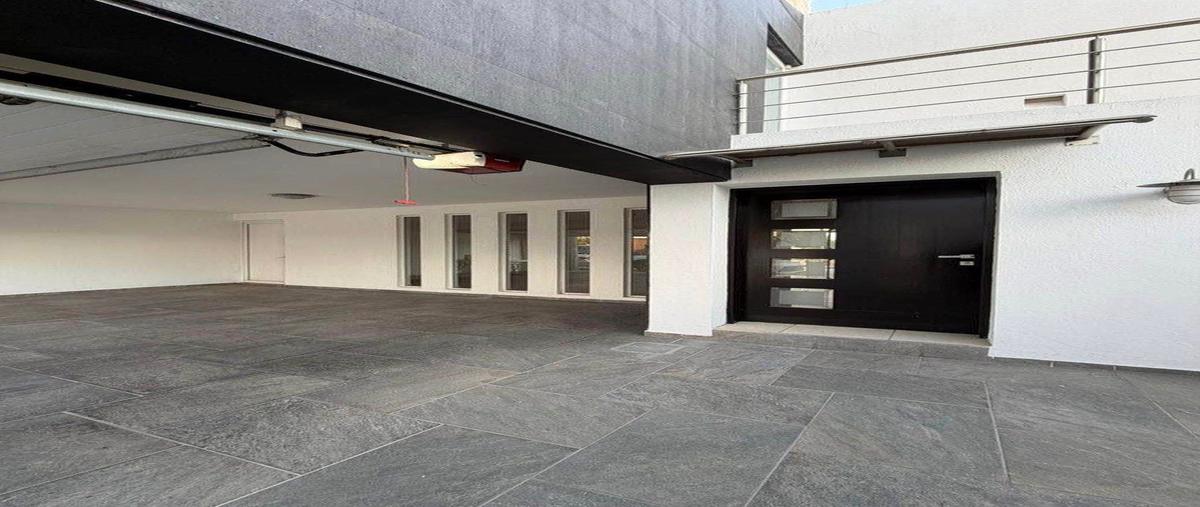 Foto de casa en venta en troje , trojes de san cristóbal, jesús maría, aguascalientes, 31041421 No. 04