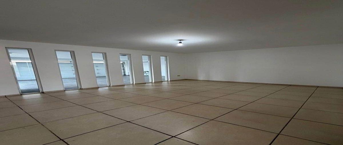 Foto de casa en venta en troje , trojes de san cristóbal, jesús maría, aguascalientes, 31041421 No. 05