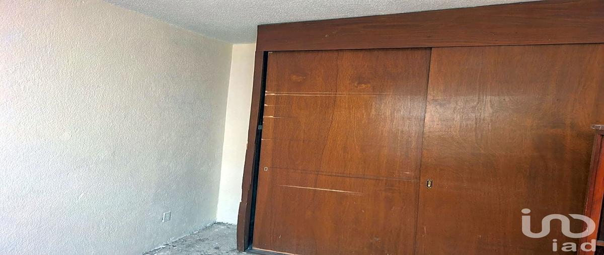 Foto de casa en venta en trojes 118, minerva, iztapalapa, df / cdmx, 0 No. 04