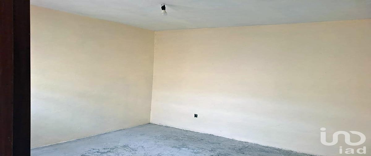 Foto de casa en venta en trojes 118, minerva, iztapalapa, df / cdmx, 0 No. 05