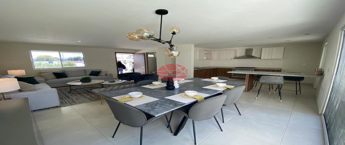 Foto de casa en venta en trojes de alonso 109, trojes de alonso, aguascalientes, aguascalientes, 26141440 No. 04